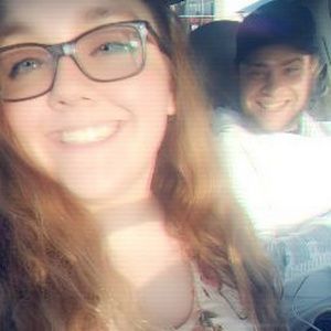 Meet your Posher, Joy